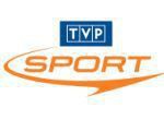 TVP sport nowe logo